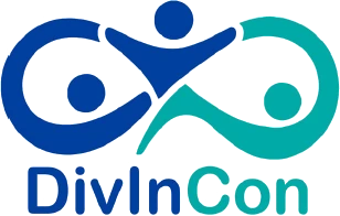 DivInCon – página de inicio